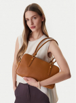 Furla K&auml;ekott Giulia M WB01871 BX0460 CN 4557S Pruun