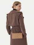 Guess K&auml;ekott Giully II Mini HWQG96 73750 Beež