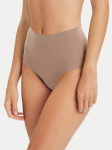 Chantelle K&otilde;rge v&auml;rvliga klassikalised alusp&uuml;ksid Soft Stretch C26470 Pruun