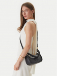 LOVE MOSCHINO K&auml;ekott JC4098PP1OLL0000 Must
