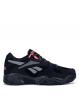 Reebok Tossud Preseason 94 Low 100205105 Must