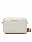 Valentino K&auml;ekott Alexia VBS5A809 Valge