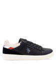 U.S. Polo Assn. Tossud ROKKO001M/CY3 Must