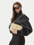Patrizia Pepe K&auml;ekott CB0084/L006-W405 Ekr&uuml;&uuml;v&auml;rv