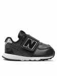 New Balance Tossud NW574FM Must
