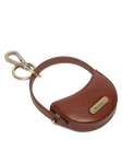 Barbour V&otilde;tmeripats LAC0362BR11 Pruun