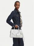 MICHAEL Michael Kors K&auml;ekott Laila 30S6S9IS2L Valge