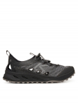 Keen Matkajalatsid M Zionic Adv 1031947 Must