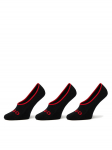 HUGO Sneaker-sokid 50514921 Must