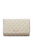 MICHAEL Michael Kors Rahakott 32T5GJ6D9B Ekr&uuml;&uuml;v&auml;rv