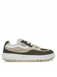 Vans Tossud Speed WS VN000S645TS1 Roheline