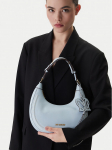 LOVE MOSCHINO K&auml;ekott JC4095PP1OLI0701 Sinine