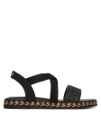 Tamaris Sandaalid 1-28110-44 Must