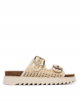 Tamaris Pl&auml;tud 1-27516-46 Kreemjas