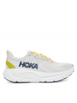 Hoka Jooksujalatsid Arahi 8 1168690 Hall
