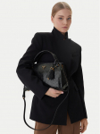 Guess K&auml;ekott HWKB94 99060 Must