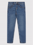 Pepe Jeans Teksad Teo PB201776 Sinine Super Skinny Fit
