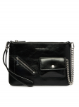 MICHAEL Michael Kors K&auml;ekott Jet Set 32S6SJ6F6L Must