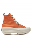 Converse Tennised Run Star Hike A09911C Oranž