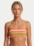 Maaji Bikini &uuml;lemine osa Artemisa PT5331SBA001 V&auml;rviline
