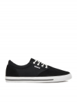 Quiksilver Tenniskingad CEO-DAYTON-01 Tumesinine
