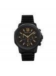 Michael Kors K&auml;ekell Prescott MK9252 Must