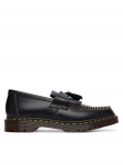 Dr. Martens Poolsaapad DM42849001 Must