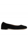 BOSS Baleriinad Luara 50557648 Must