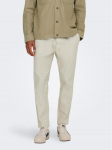 Only & Sons Riidest p&uuml;ksid 22024966 Hall Tapered Fit