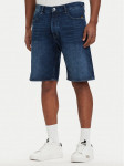 G-Star Raw Teksap&uuml;ksid Dakota D24411-E352-H950 Sinine Regular Fit