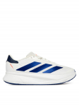 adidas Jooksujalatsid Duramo SL 2 JS4395 Valge