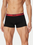 BOSS Bokserite komplekt 50554693 Must