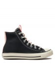 Converse Tennised Chuck Taylor All Star Grid A08101C Must