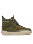 Vans Tossud SK8-HI DR MTE-2 VN0009QMOLV1 Khakiv&auml;rviline