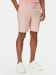 BOSS Riidest &scaron;ortsid Kane1 50557537 Heleроosa Regular Fit