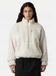 The North Face Fliis Extreme Pile NF0A88ZC Beež Regular Fit