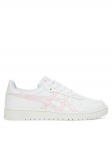 Asics Tossud Japan S 1202A118 Valge