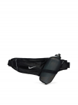Nike Sportlik v&ouml;&ouml; N.100.3443.082 Must