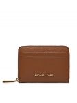 MICHAEL Michael Kors Rahakott 32T4GJ6Z5L Pruun