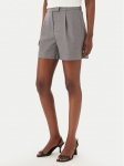 ONLY Riidest &scaron;ortsid Linda 15283727 Hall Regular Fit