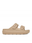 Roxy Pl&auml;tud CEOWB-835120 Beež