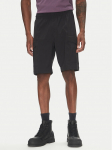 Timberland Spordi&scaron;ortsid TB0A677F Must Regular Fit