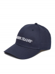 Guess Jeans Nokam&uuml;ts WBEO-GJ-U3-002-SS26 Tumesinine