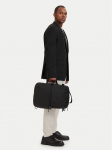U.S. Polo Assn. Seljakott BEUXT8739MPO Must