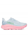 Hoka Jooksujalatsid Clifton 10 1162031 Sinine