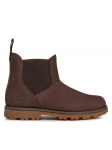 Timberland Saapad Asphalt Trail Chls TB0A2BK2V131 Pruun