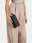 MEXX K&auml;ekott CEO-MEXX-K-004-09 Must