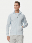 BOSS Pluus Mix&Match 50515307 Helesinine Regular Fit