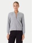 Vero Moda Pluus Kimiko 10331961 Hall Regular Fit