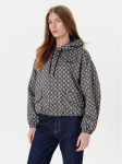 Guess Kevad-s&uuml;gis jope V5YL02 WH492 Must Regular Fit